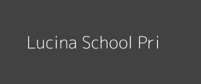 Lucina School Pri Bahati Nairobi Province Image
