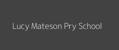 Lucy Mateson Pry School Kamburu Central Province Image