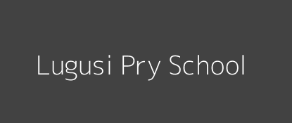 Lugusi Pry School Ivihiga Western Province Image