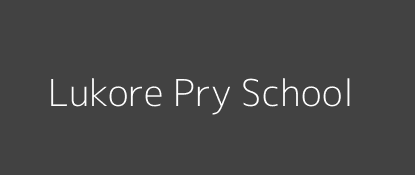 Lukore Pry School Lukore Coast Province Image