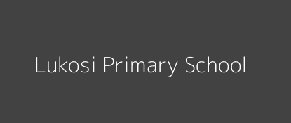 Lukosi Primary School Saboti Rift Valley Province Image