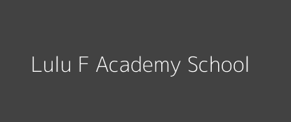 Lulu F Academy School Saboti Rift Valley Province Image