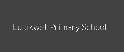 Lulukwet Primary School Molo Rift Valley Province Image