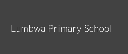 Lumbwa Primary School Kajiado Central Rift Valley Province Image