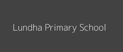 Lundha Primary School North Gem Nyanza Province Image