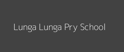 Lunga Lunga Pry School Lunga Lunga Coast Province Image