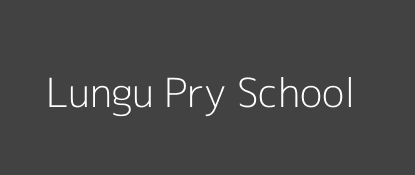 Lungu Pry School Kisau Eastern Province Image