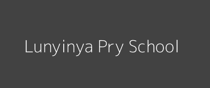 Lunyinya Pry School Kabras South Western Province Image