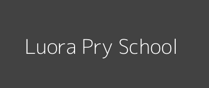 Luora Pry School East Kagan Nyanza Province Image
