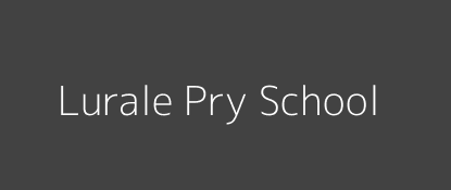 Lurale Pry School Shivanga Western Province Image