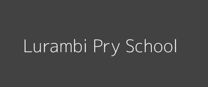 Lurambi Pry School Shieywe Western Province Image