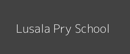 Lusala Pry School West Maragoli Western Province Image