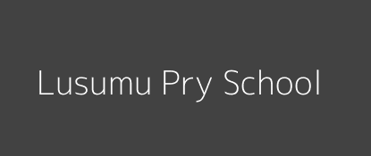 Lusumu Pry School Kabras South Western Province Image