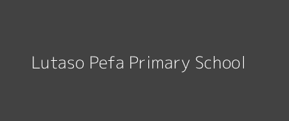 Lutaso Pefa Primary School Sirisia Western Province Image