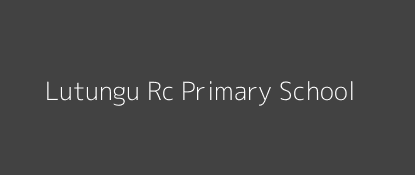 Lutungu Rc Primary School East Bukusu Western Province Image