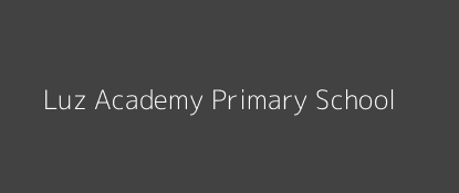 Luz Academy Primary School Athiriver Eastern Province Image