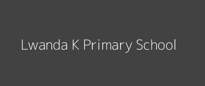 Lwanda K Primary School Kabras East Western Province Image