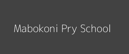 Mabokoni Pry School Diani Coast Province Image