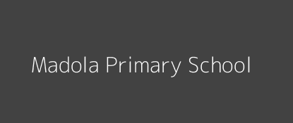 Madola Primary School Elugulu Western Province Image