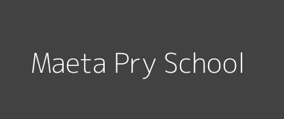 Maeta Pry School Maeta Nyanza Province Image