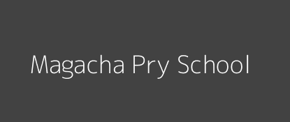 Magacha Pry School Suna Raha Nyanza Province Image