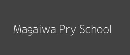 Magaiwa Pry School Tagare Nyanza Province Image