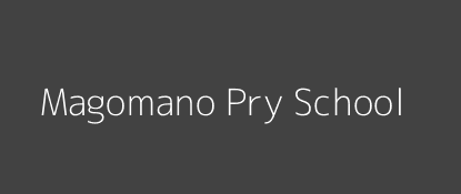 Magomano Pry School Laikipia West Rift Valley Province Image