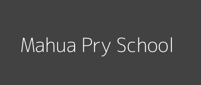 Mahua Pry School Laikipia West Rift Valley Province Image