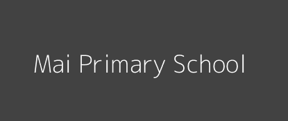 Mai Primary School Hara North Eastern Province Image