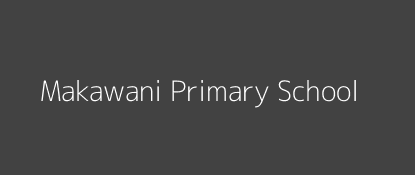Makawani Primary School Kithangani Eastern Province Image