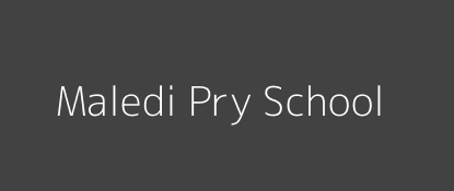 Maledi Pry School Mwereni Coast Province Image
