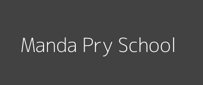 Manda Pry School Shivanga Western Province Image