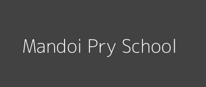 Mandoi Pry School Wote Eastern Province Image