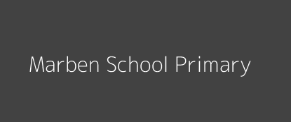 Marben School Primary Miritini Coast Province Image