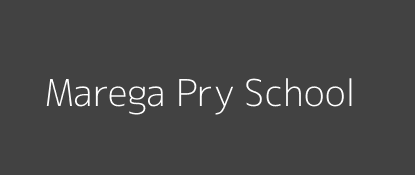 Marega Pry School Mikinduri West Eastern Province Image