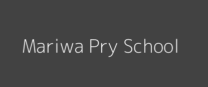 Mariwa Pry School Otwenya Nyanza Province Image