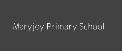 Maryjoy Primary School Kisauni Coast Province Image