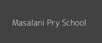 Masalani Pry School Kiboko Eastern Province Image