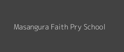 Masangura Faith Pry School Bukira South Nyanza Province Image