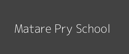 Matare Pry School Bwirege West Nyanza Province Image