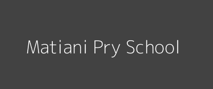 Matiani Pry School Mukaa Eastern Province Image