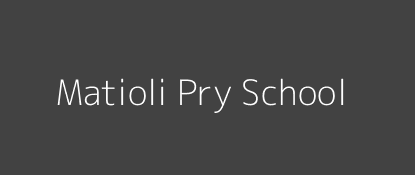 Matioli Pry School Butsotso South Western Province Image