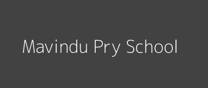 Mavindu Pry School Kalawani Eastern Province Image