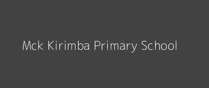 Mck Kirimba Primary School Ontulili Eastern Province Image
