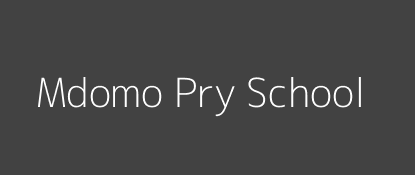 Mdomo Pry School Makamini Coast Province Image