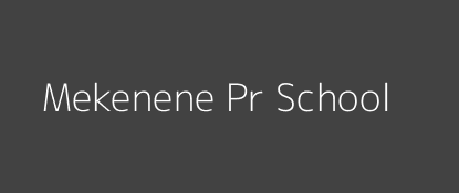 Mekenene Pr School Mekenene Nyanza Province Image