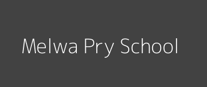 Melwa Pry School Laikipia West Rift Valley Province Image