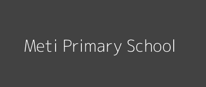 Meti Primary School Bura Coast Province Image