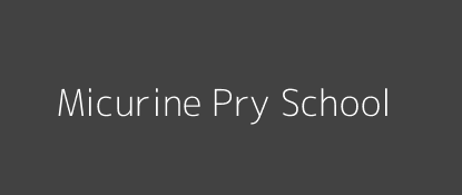 Micurine Pry School Thankatha Eastern Province Image