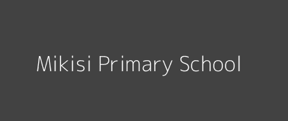 Mikisi Primary School Mavindini Eastern Province Image